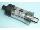 TANGE LN-56 Sealed Cartridge Bottom Bracket Set BS 68 X 110.