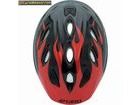 GIRO Rascal 50 - 54cm Helmet.