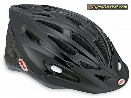 BELL XLV Extra Large Helmet. click to zoom image