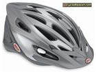 BELL XLV Extra Large Helmet. click to zoom image