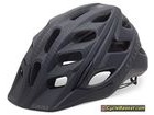 GIRO Hex Helmet.