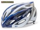 GIRO Monza Helmet. click to zoom image