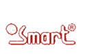 View All Smart Products