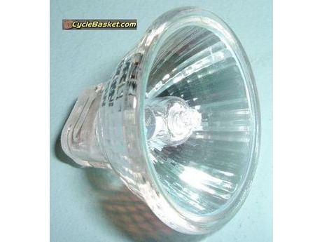 ELECTRON Replacement 10w 6v Bulb For Electron EHP320 & EHP330 Lights. click to zoom image