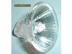 ELECTRON Replacement 10w 6v Bulb For Electron EHP320 & EHP330 Lights.