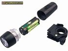 ELECTRON EHP216 Micro 5 Front Light. click to zoom image