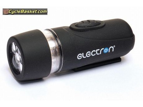 ELECTRON EHP216 Micro 5 Front Light. click to zoom image