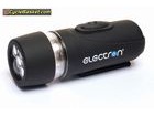 ELECTRON EHP216 Micro 5 Front Light.