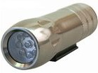 ELECTRON EHP217 Nano 9 Front Light.