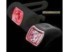 ELECTRON EHP133 Milli lights Twinpack.