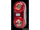 ELECTRON EHP283 Pico Super 2 Rear Safety Light.