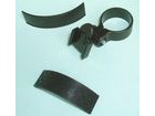 ELECTRON EHPS53 Replacement Light Bracket For EHP283.