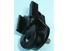 ELECTRON EHPS56 Rear Pannier Rack Light Bracket For EHP283.