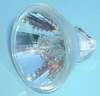 ELECTRON Bulb For Rechargeable Lights EHP 300/310 10w (£3.70).