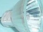 CYGLOLITE Bulbs For Rechargeable Lights 6.3w.