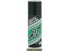 GT85 SG85 Spray Grease