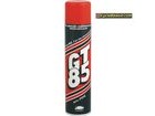 GT85 400ml.