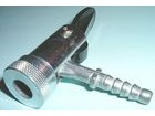SKS QC8904 Thumb Lock Lever - Schrader Connector.