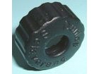 SKS Super Sport Pump Screw Cap PP14.