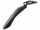 SKS MGS432447 Dashboard Front Mudguard.