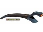 SKS MGS171889 X Blade Rear MTB Mudguard.