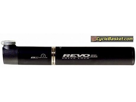 SKS QC227432 Revo Pump click to zoom image