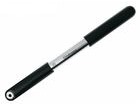 SKS QC10478 Diago Pump.