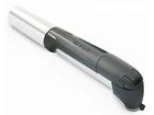 SKS QC10996 Aeron MTB Aluminium Pump.