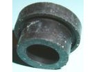 SKS Large Rubber Presta Washer PP23.
