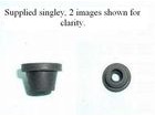 SKS QC3213 Small Rubber Presta Washer.