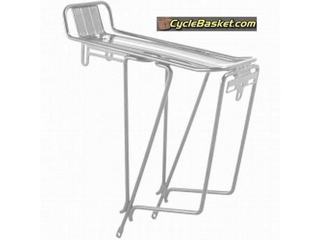 PUSH CC926S ATB Dog Leg Carrier With Top Plate. click to zoom image