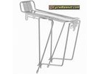 PUSH CC926S ATB Dog Leg Carrier With Top Plate.