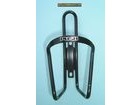 PUSH Aluminium Bottle Cage.