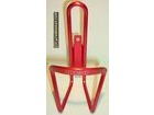 PUSH Aluminium Bottle Cage. click to zoom image