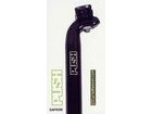 PUSH SAP48 Seatpin 27.2 X 400mm (£9.30).