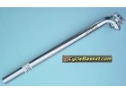 PUSH SAP48 Seatpin 27.2 X 400mm. click to zoom image