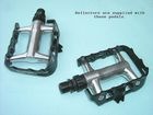WELLGO LU 950 Standard Pedals.