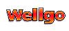 Wellgo logo