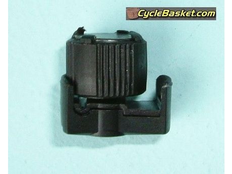BLACKBURN ER2026924 Atom SL Universal Wheel Sensor. click to zoom image