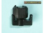 BLACKBURN ER2026924 Atom SL Universal Wheel Sensor.