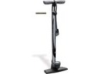 BLACKBURN Air Tower 1 Trackpump - Dual head.