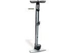 BLACKBURN Air Tower 2 Trackpump - Dual head.