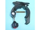 BLACKBURN System X6/8 Handlebar Clamp.