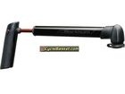 BLACKBURN QB1702 Airstik 3 Pump.