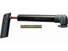 BLACKBURN QB1704 Mammoth 3 Pump.