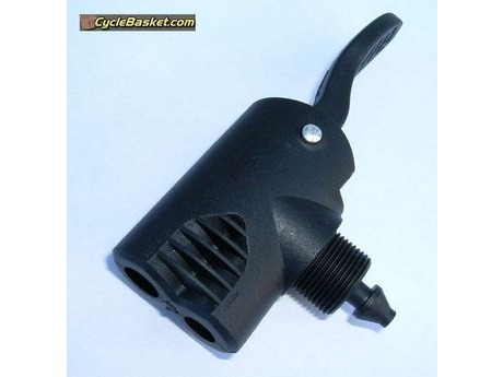 BLACKBURN QB2011154 AT1 / 2 Replacement Head click to zoom image