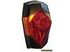 BLACKBURN EH2011369 Mars 4.0 Rear Flashing Light.