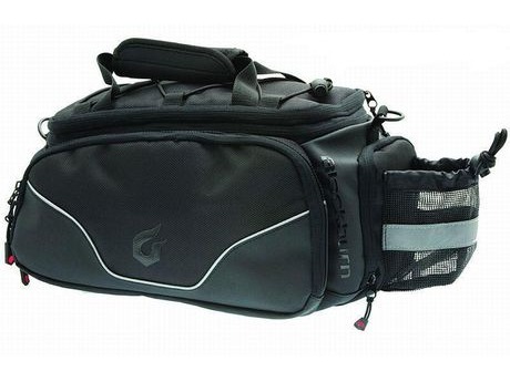 BLACKBURN BG2022292 EX Trunk Bag. click to zoom image