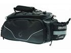 BLACKBURN BG2022292 EX Trunk Bag.