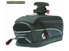 BLACKBURN BG2022290 Zayante Large QR Saddle Bag.